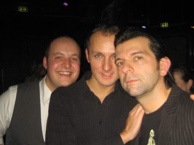 20071123_DepecheMode_Party (38).jpg